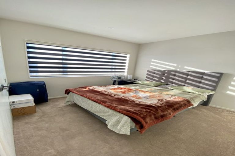 Photo of property in 15 Black Shed Road, Flat Bush, Auckland, 2019