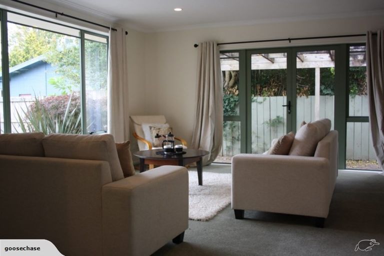 Photo of property in 3a Glenview Terrace, Glenview, Hamilton, 3206