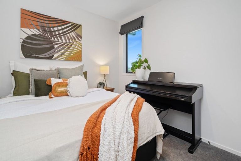 Photo of property in 8 Te Ataiti Lane, Pyes Pa, Tauranga, 3112