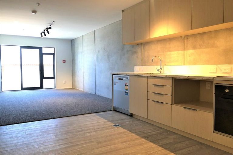 Photo of property in 102/21 King Street, Mount Cook, Wellington, 6021