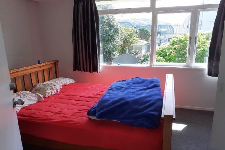 Photo of property in 11e Britannia Street, Petone, Lower Hutt, 5012