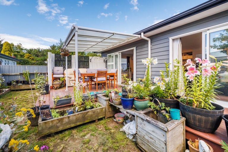 Photo of property in 229c Botanical Road, Takaro, Palmerston North, 4412
