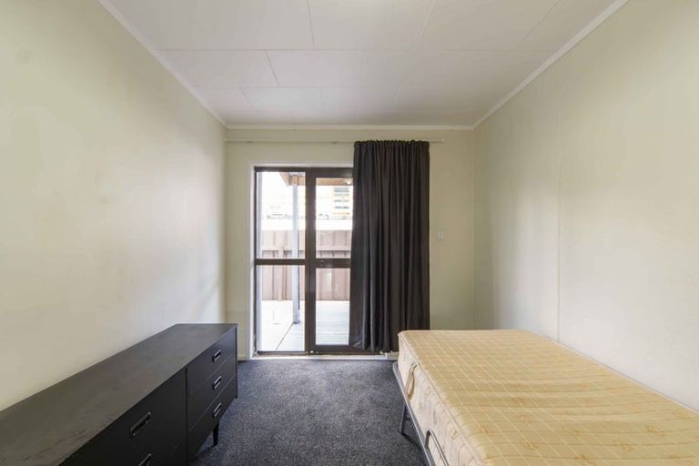 Photo of property in 125a Knighton Road, Hillcrest, Hamilton, 3216