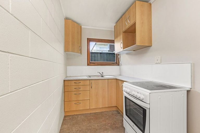 Photo of property in 3/55 Albert Street, Hamilton East, Hamilton, 3216