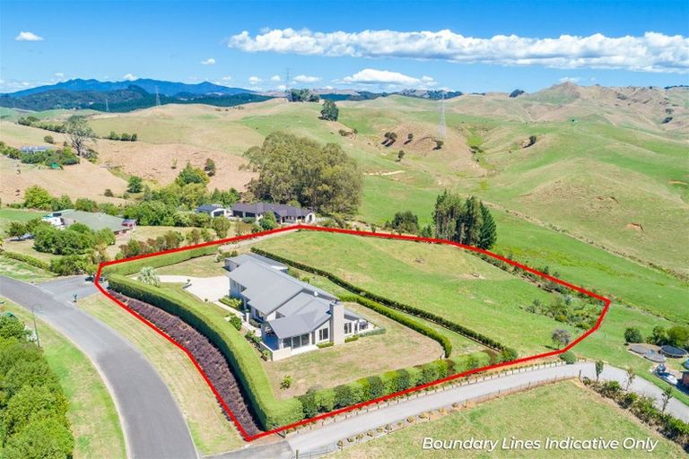 Photo of property in 30 Duval Way, Whatawhata, Hamilton, 3289