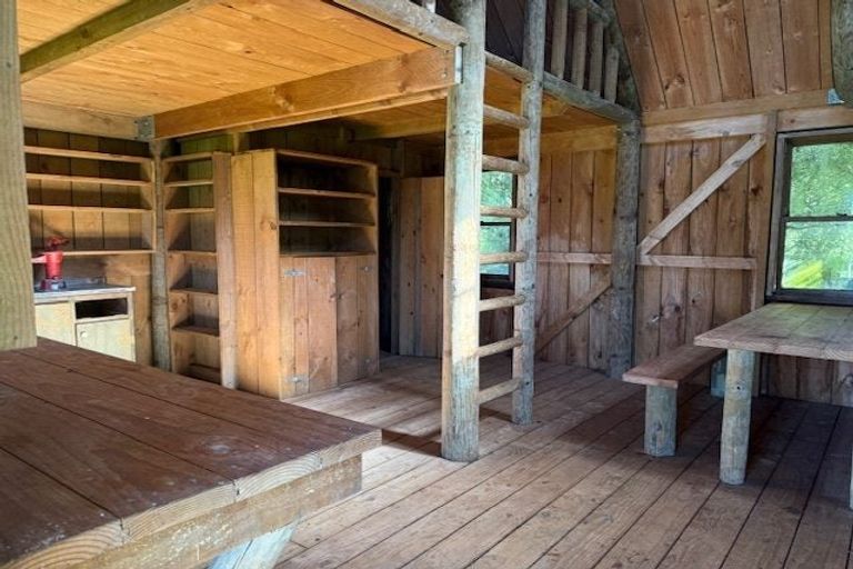 Photo of property in 172 Foster Road, Temple View, Hamilton, 3290