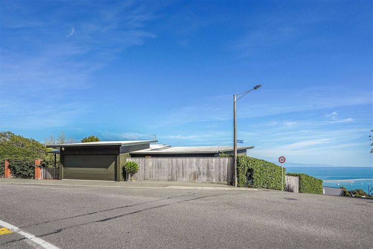 Photo of property in 42 Britannia Heights, Stepneyville, Nelson, 7010