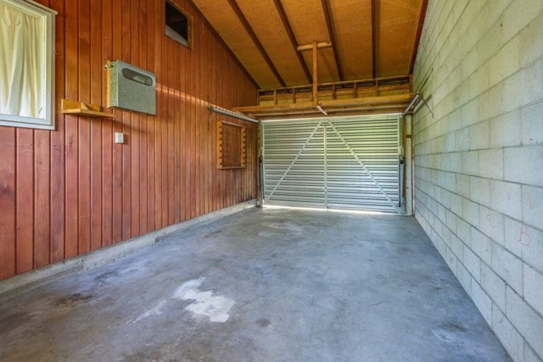 Photo of property in 2/169 Kawai Street South, Nelson South, Nelson, 7010
