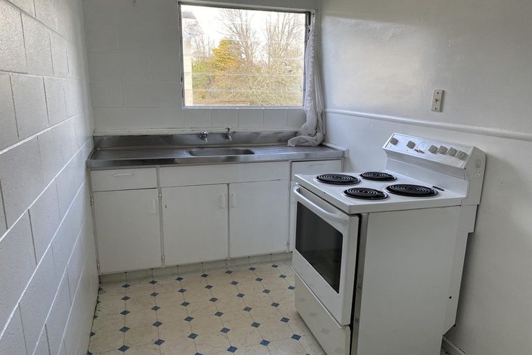 Photo of property in 7/16 Oakley Avenue, Claudelands, Hamilton, 3214