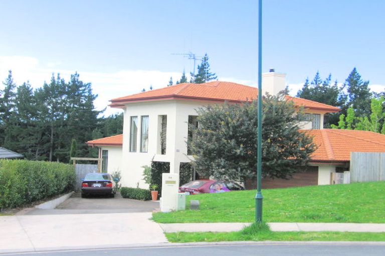 Photo of property in 56 Honeysuckle Lane, Ohauiti, Tauranga, 3112