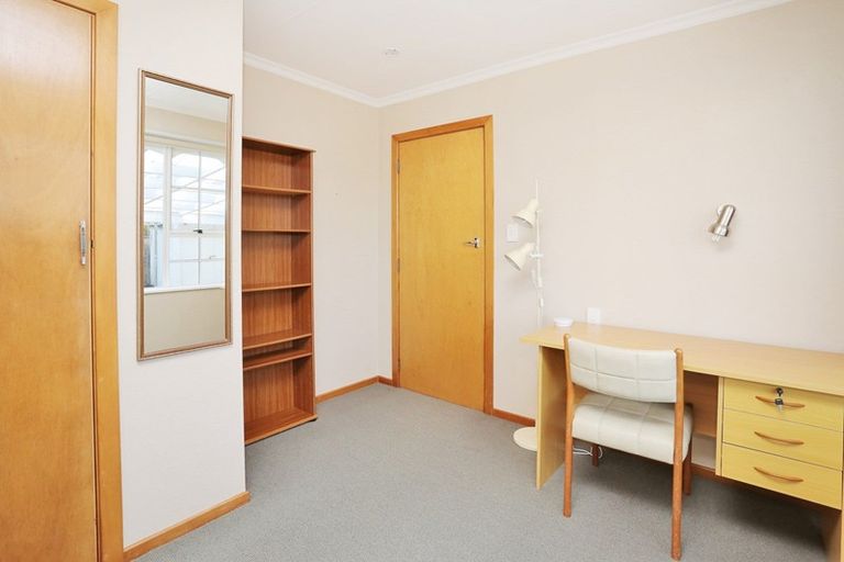 Photo of property in 2/61 Dublin Street, Windsor, Invercargill, 9810