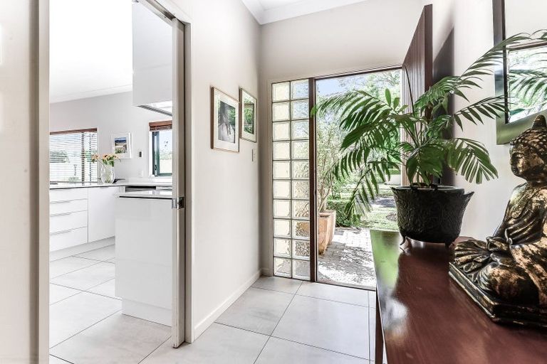 Photo of property in 95a Harrowfield Drive, Harrowfield, Hamilton, 3210