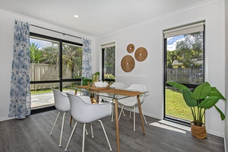 Photo of property in 9 Te Hape Road, Maunu, Whangarei, 0179