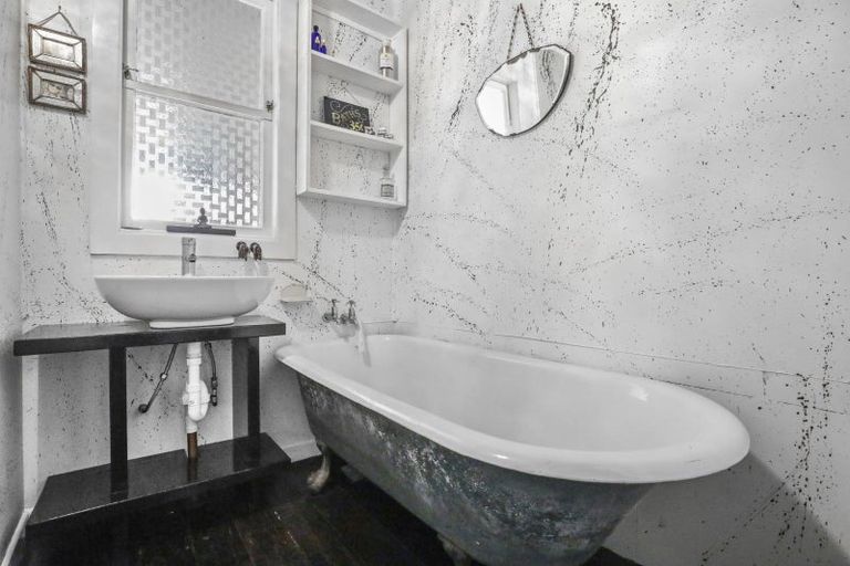 Photo of property in 12 Ngatai Street, Taumarunui, 3920