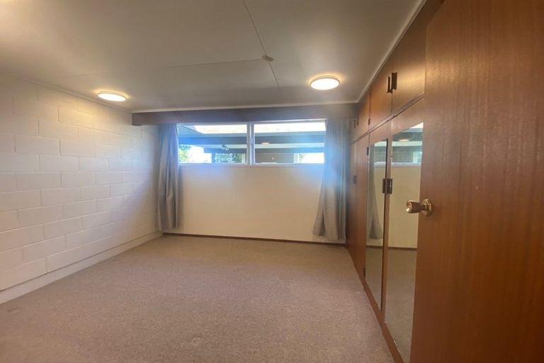 Photo of property in 8a Conway Street, Levin, 5510