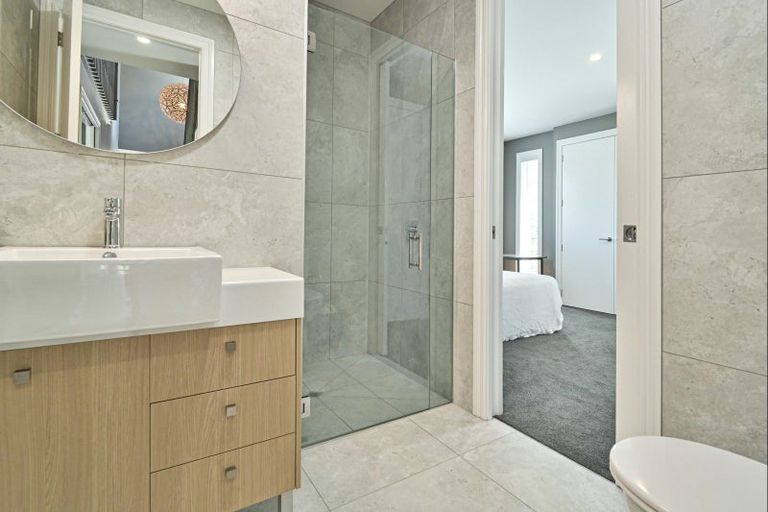 Photo of property in 148 Te Kapua Rise, Puketapu, 4182