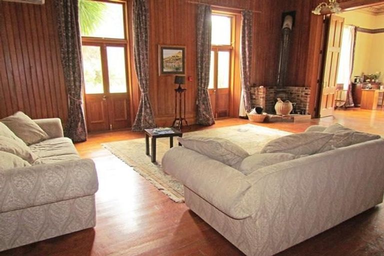 Photo of property in 44 Park Street, North Dunedin, Dunedin, 9016