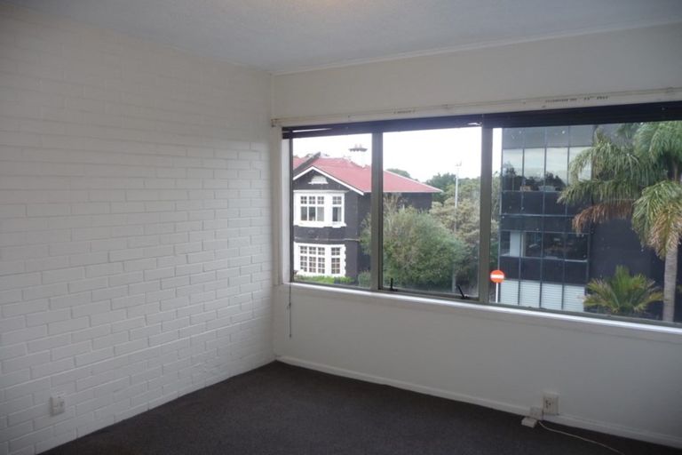 Photo of property in 2c/94 Dominion Road, Mount Eden, Auckland, 1024
