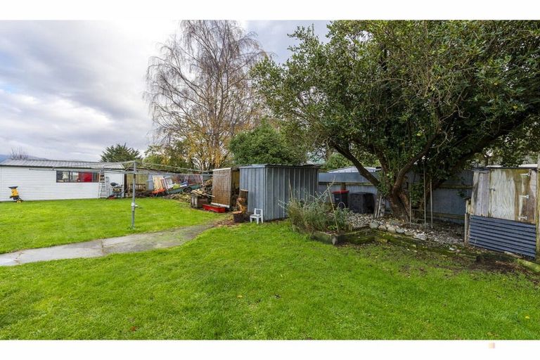 Photo of property in 174 High Street, Waimate, 7924