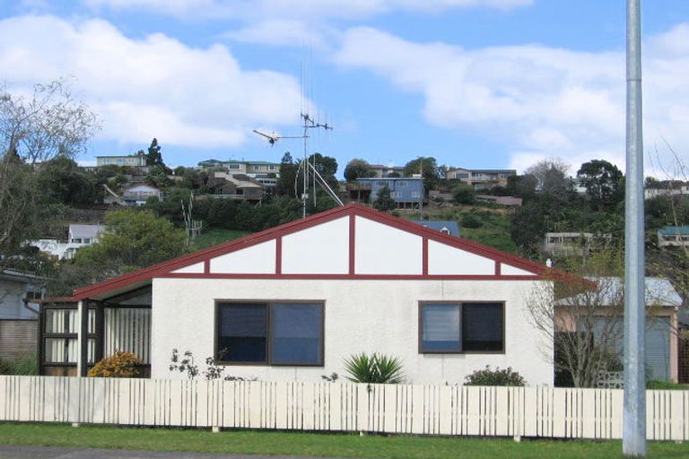 Photo of property in 400a Ngatai Road, Bellevue, Tauranga, 3110