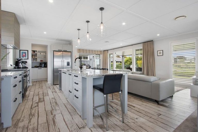 Photo of property in 192b Ongare Point Road, Tahawai, Katikati, 3170