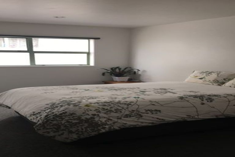 Photo of property in 21b Maida Vale Road, Roseneath, Wellington, 6011