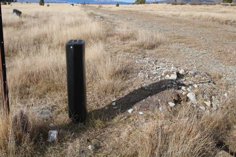 Photo of property in 421 Manuka Terrace, Ben Ohau, Twizel, 7999