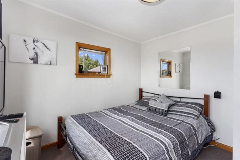 Photo of property in 59 Ayers Street, Rangiora, 7400
