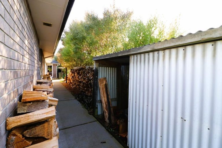 Photo of property in 29 Petticoat Lane, Doyleston, 7682