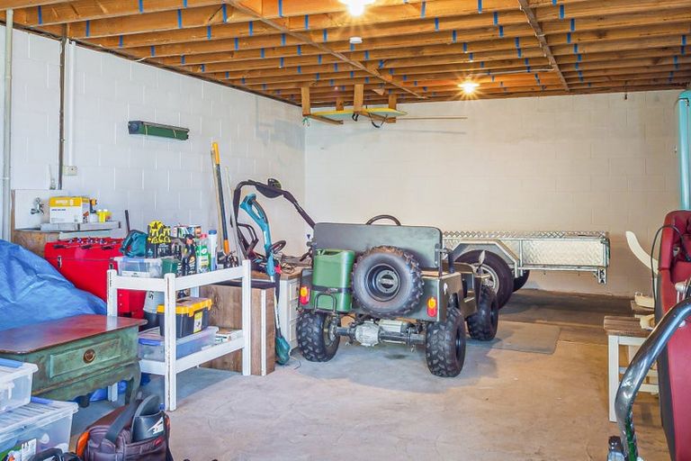 Photo of property in 502 Tararu Sh25 Road, Thames, 3500