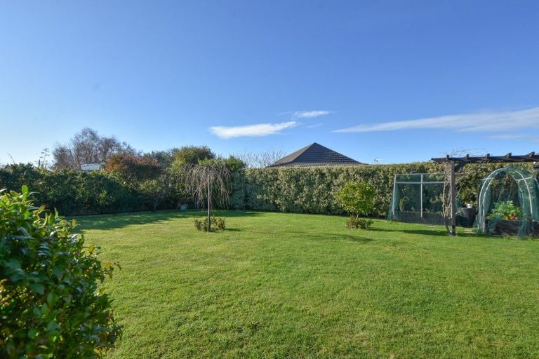 Photo of property in 7 Hartley Avenue, Carterton, 5713