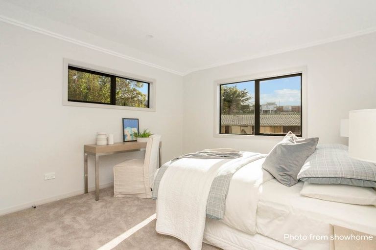 Photo of property in 27a Cleary Road, Panmure, Auckland, 1060