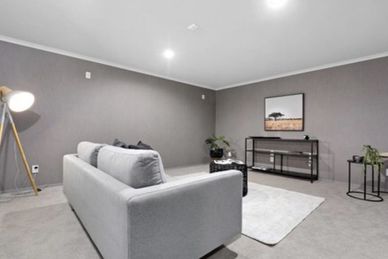 Photo of property in 57 Contour Avenue, Pyes Pa, Tauranga, 3112