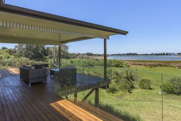 Photo of property in 244a Grange Road, Otumoetai, Tauranga, 3110