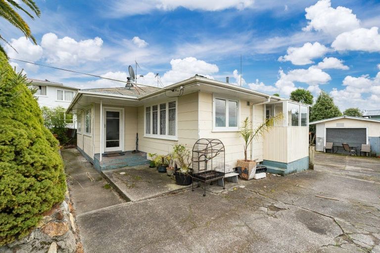 Photo of property in 25 Terence Street, Tauhara, Taupo, 3330