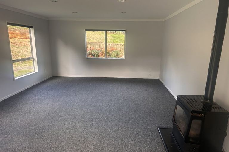 Photo of property in 33 Lowe Road, Rukuhia, Hamilton, 3282