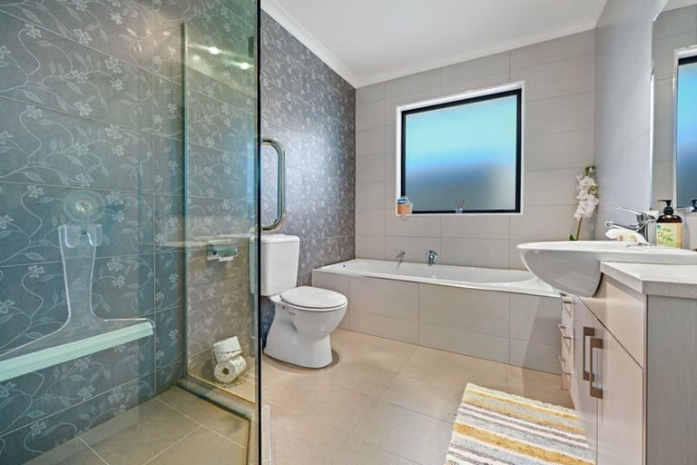 Photo of property in 50 Darjon Drive, Huntington, Hamilton, 3210