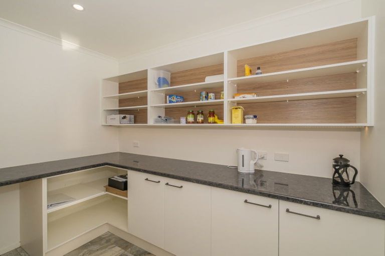 Photo of property in 130b Silverstream Falls Row, Whenuakite, Whitianga, 3591