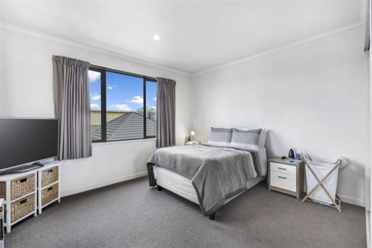 Photo of property in 43a Hume Street, Sydenham, Christchurch, 8023