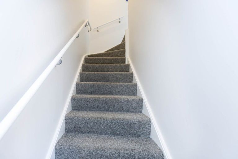 Photo of property in 1 Doug Jensen Street, Wallaceville, Upper Hutt, 5018