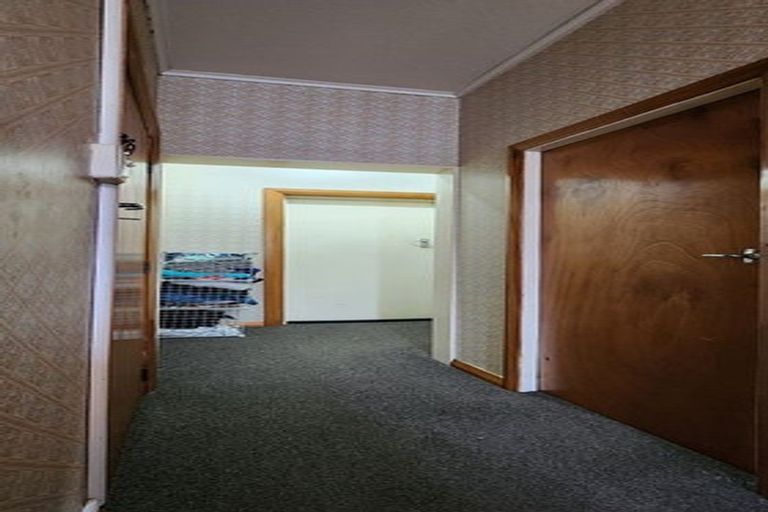 Photo of property in 195a Carroll Street, Dunedin Central, Dunedin, 9016