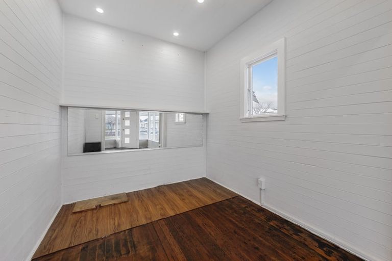 Photo of property in 210 Colombo Street, Sydenham, Christchurch, 8023