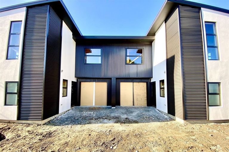 Photo of property in 126a Milton Street, Somerfield, Christchurch, 8024