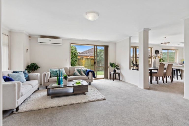 Photo of property in 29 Marshwood Place, Papamoa Beach, Papamoa, 3118