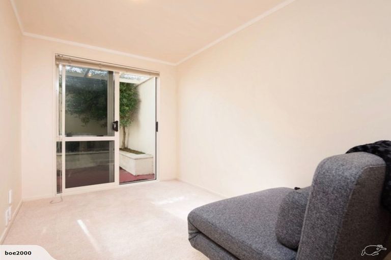 Photo of property in 1/47 Marine Parade, Mount Maunganui, 3116