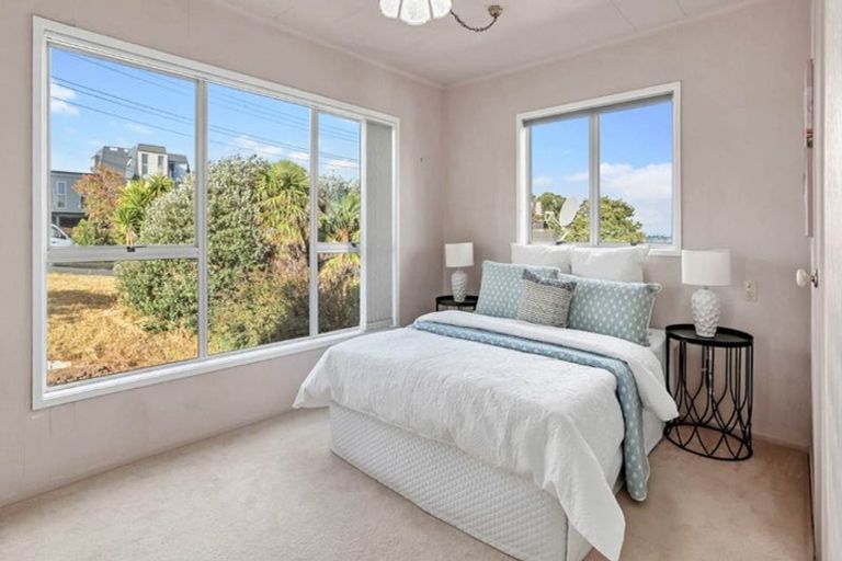 Photo of property in 81 Goodall Street, Hillsborough, Auckland, 1042