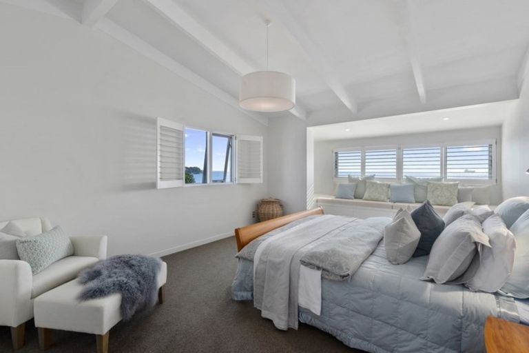 Photo of property in 34 Sanders Avenue, Takapuna, Auckland, 0622