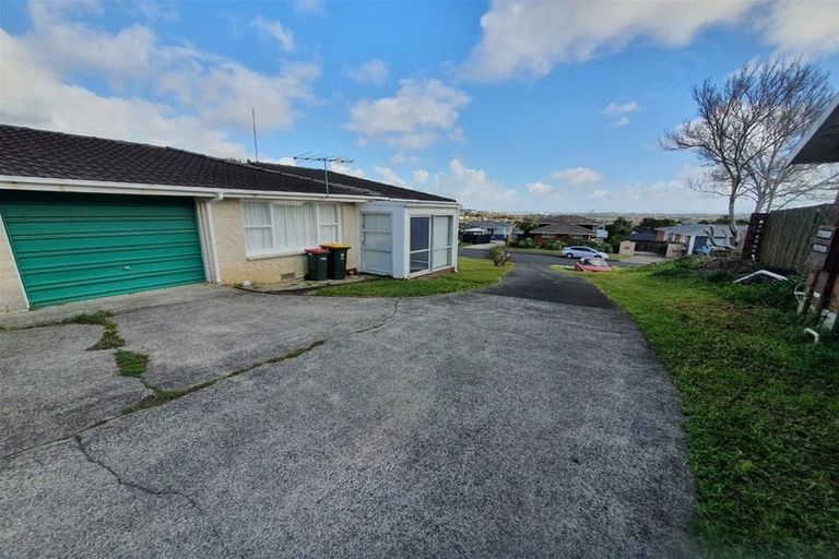 Photo of property in 1/9 Landop Terrace, Howick, Auckland, 2014