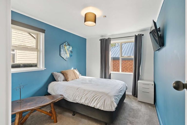 Photo of property in 67 Bower Avenue, New Brighton, Christchurch, 8083