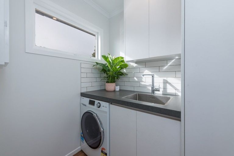 Photo of property in 24 Otterson Street, Tahunanui, Nelson, 7011